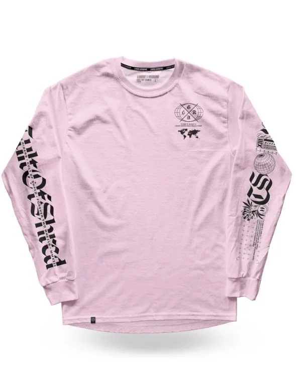 surfdeal829661