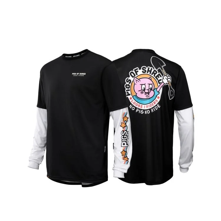 surfdeal829850