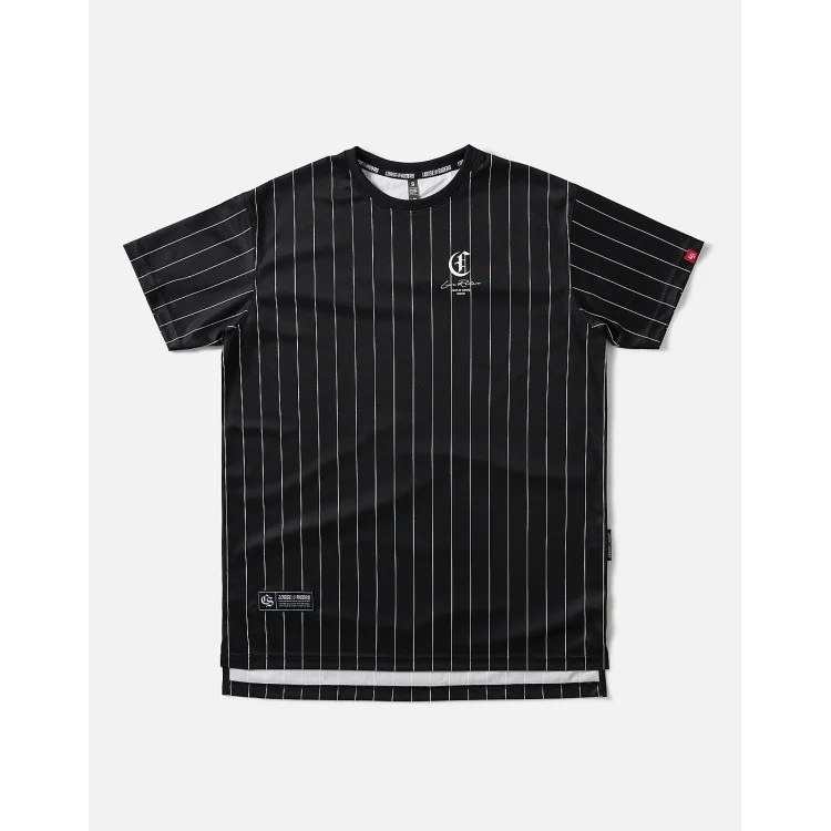 surfdeal830604