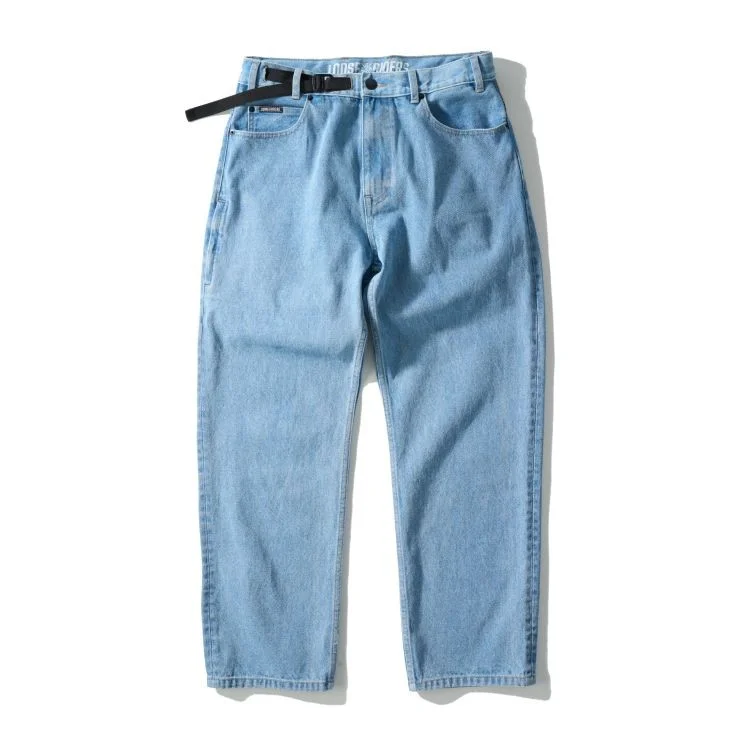 surfdeal830695
