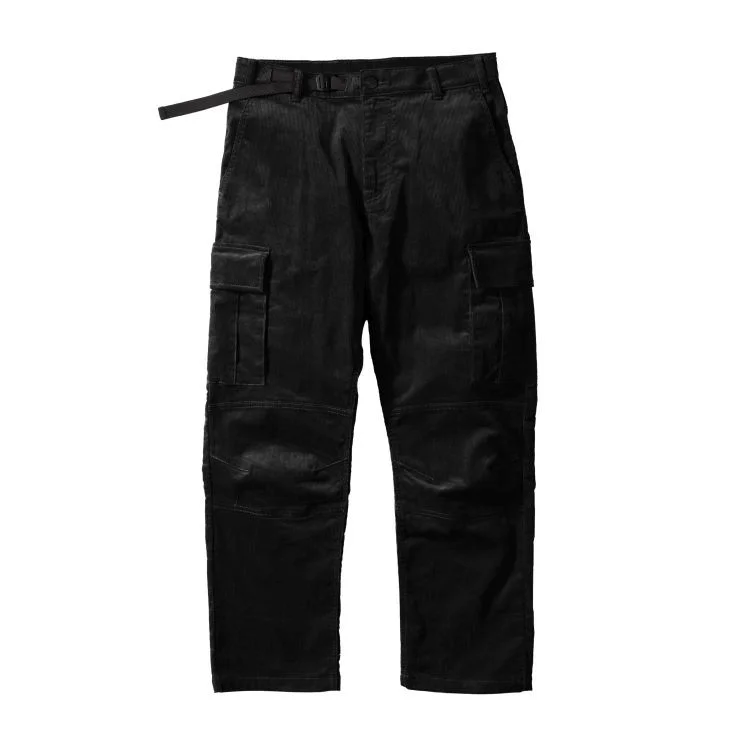 surfdeal830712