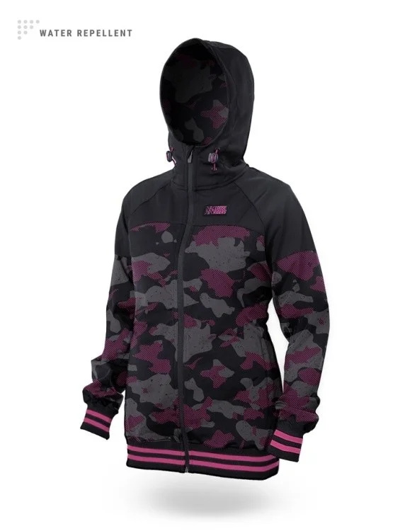 surfdeal830766