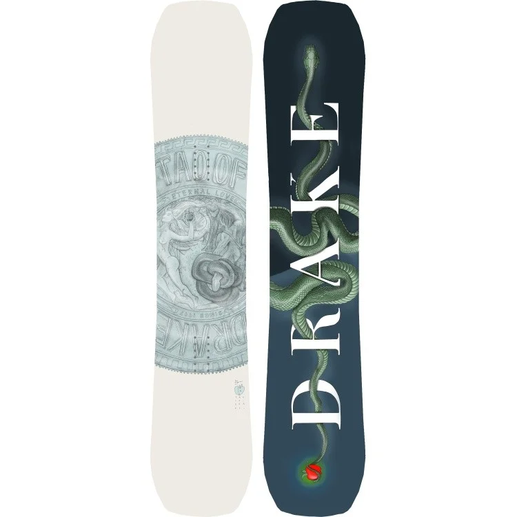 surfdeal831857