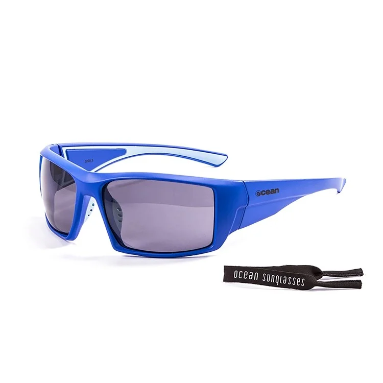 surfdeal831948