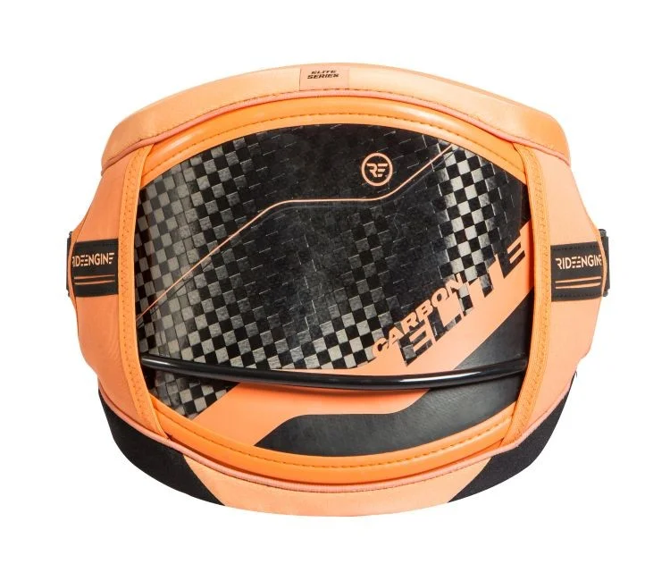 surfdeal832170