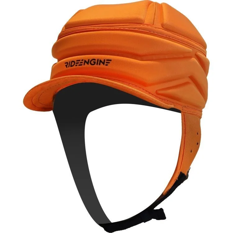 surfdeal832437