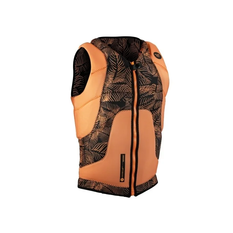 surfdeal832450