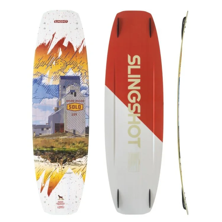 surfdeal832621