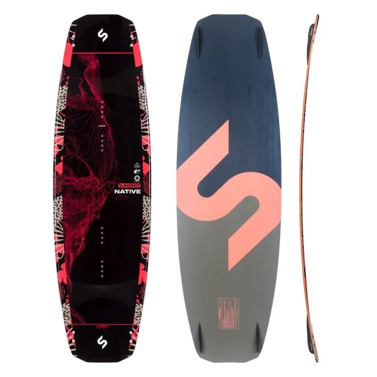 surfdeal832661