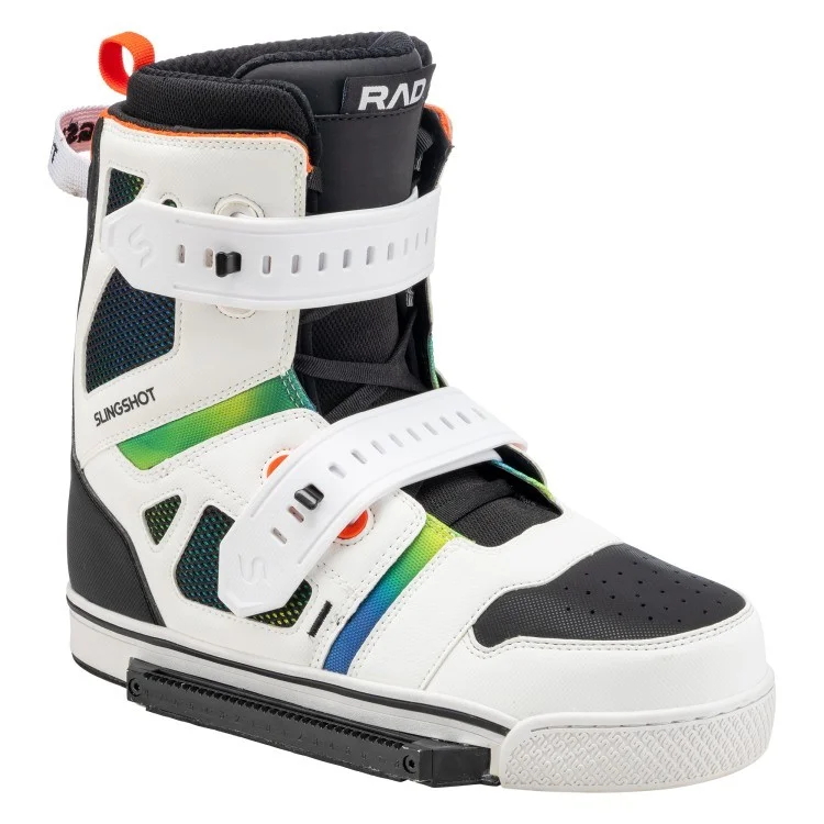 surfdeal832798