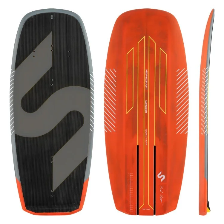 surfdeal832825