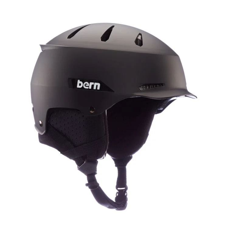 surfdeal832975