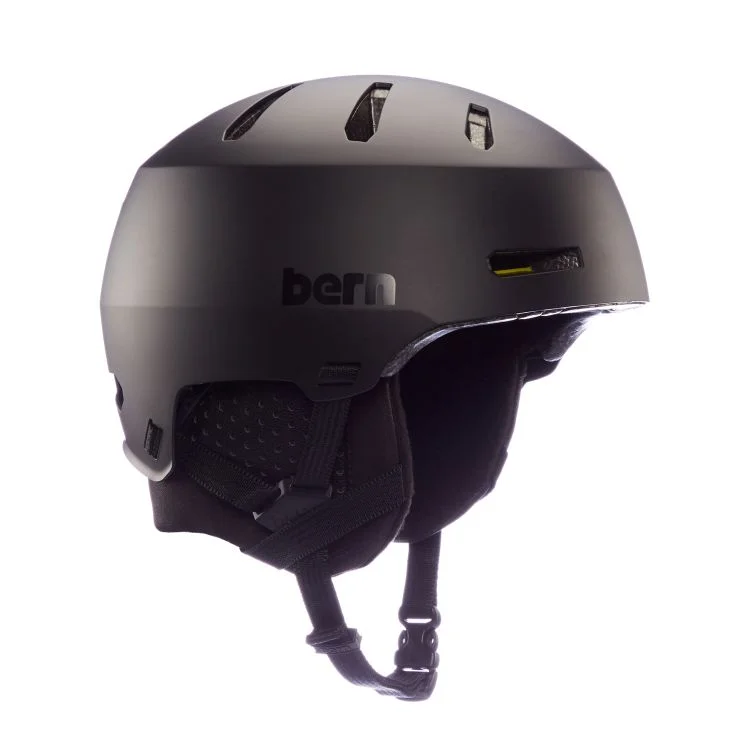 surfdeal833125