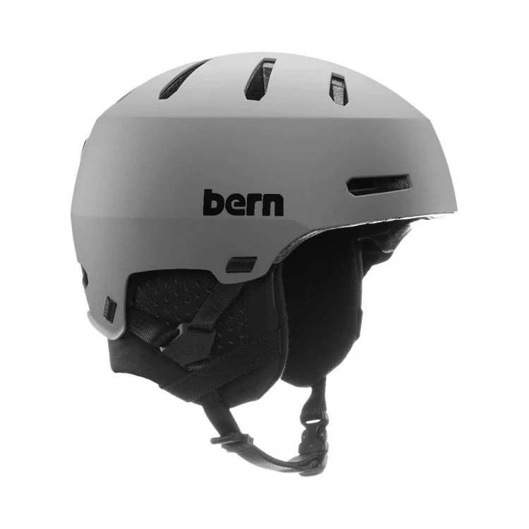 surfdeal833206