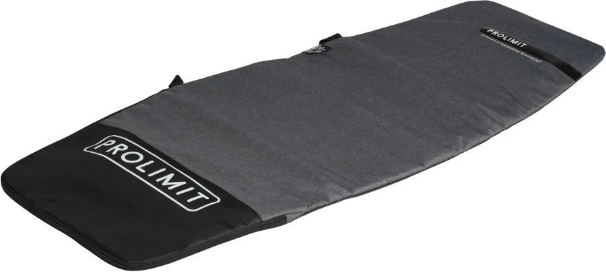 surfdeal838294