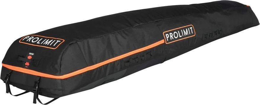 surfdeal838340