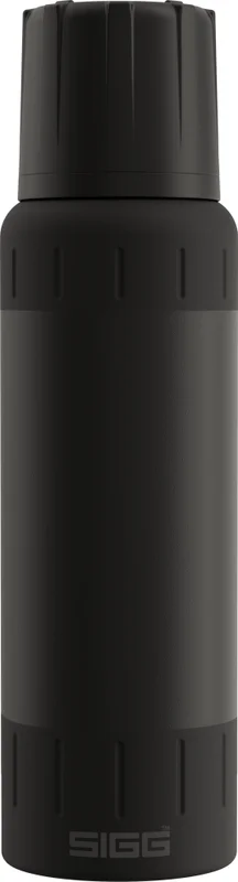 surfdeal840217