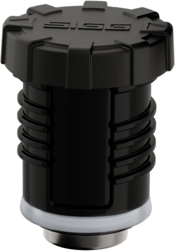 surfdeal840307