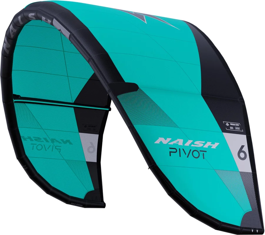 surfdeal845027