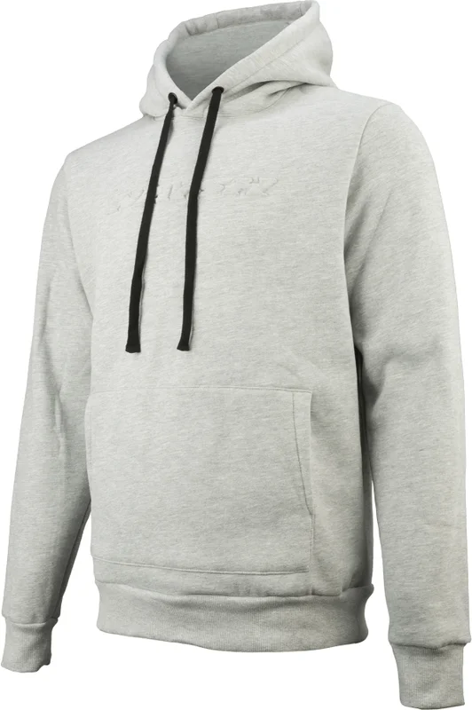 surfdeal847316