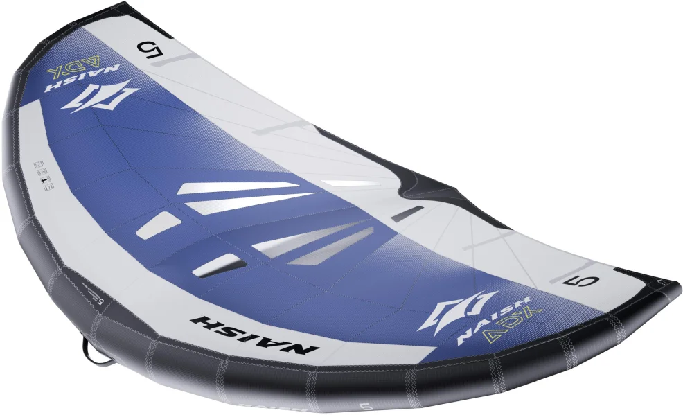 surfdeal851500