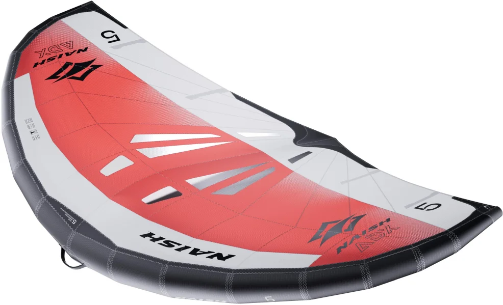 surfdeal851504