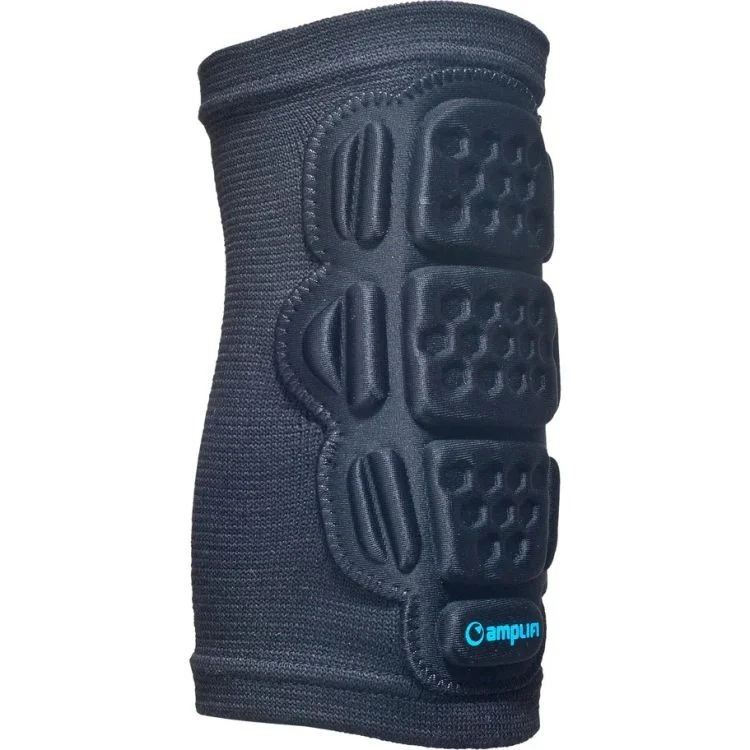 surfdeal853080