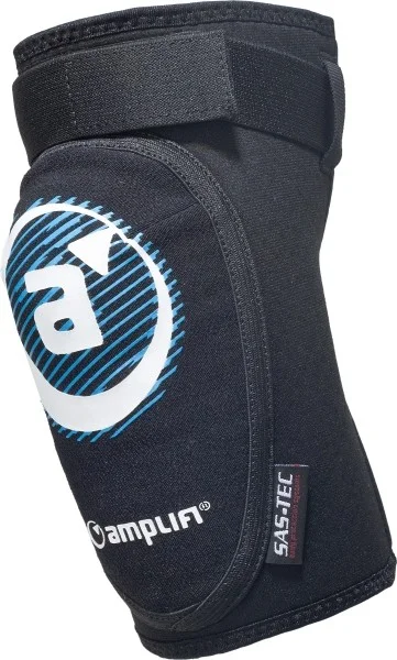 surfdeal853085