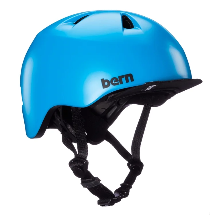 surfdeal853097
