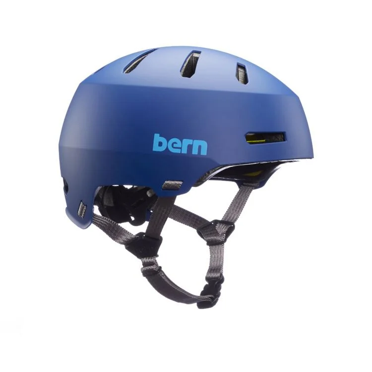 surfdeal853430