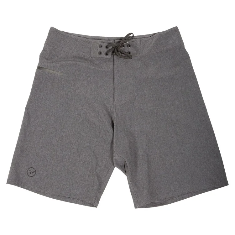 surfdeal854672