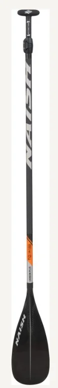 surfdeal863012