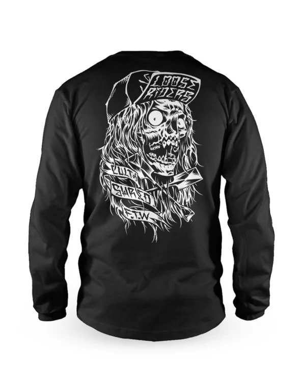 surfdeal863469