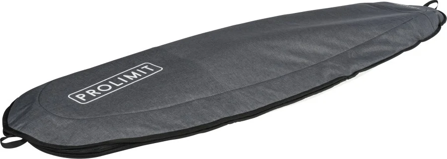 surfdeal864445