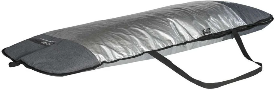 surfdeal864452