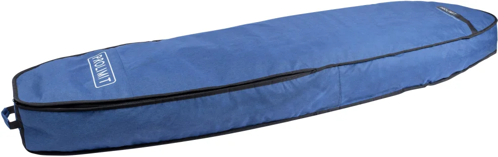 surfdeal864461