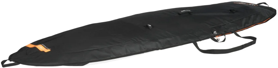 surfdeal864486