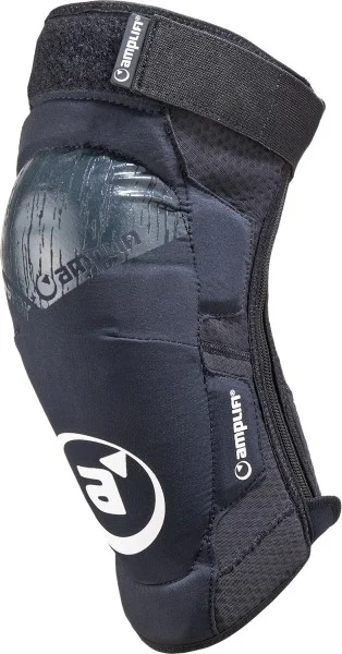 surfdeal866959