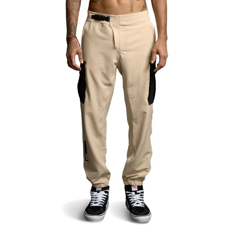 surfdeal867106