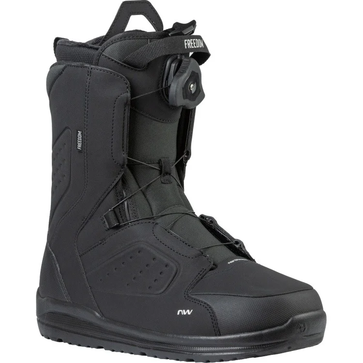 surfdeal867204