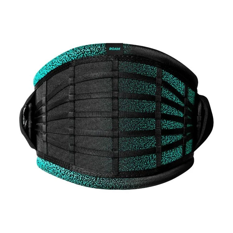 surfdeal867239
