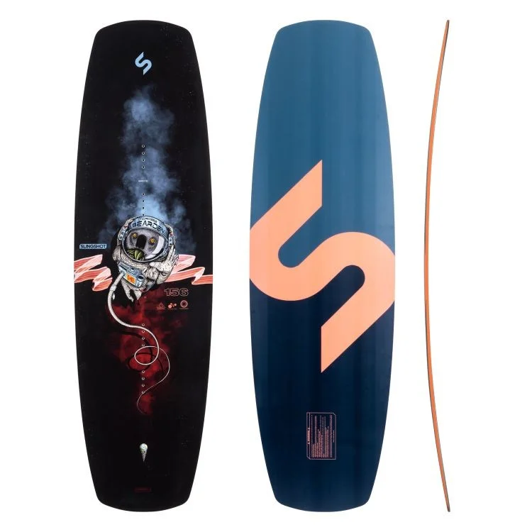 surfdeal867267