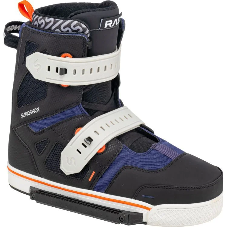 surfdeal867289