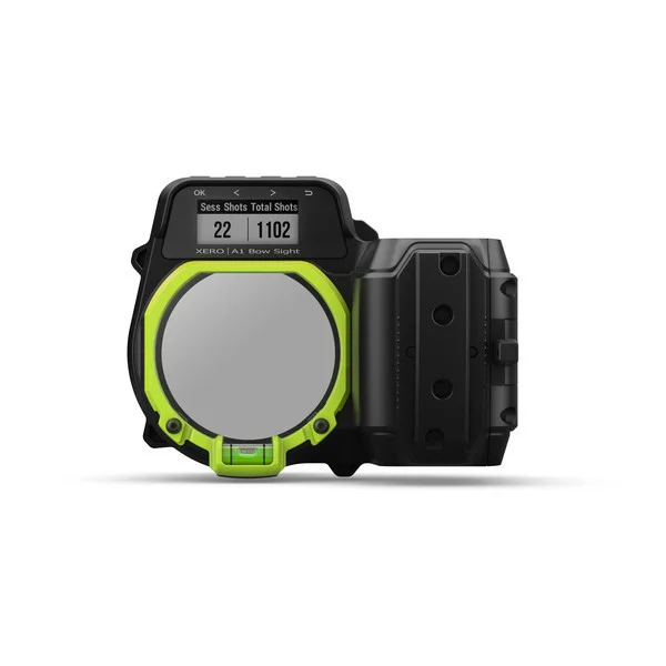 surfdeal905090