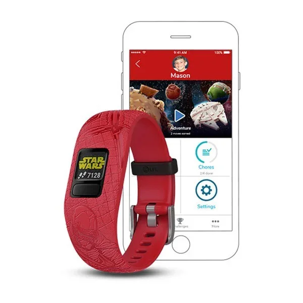 surfdeal905321