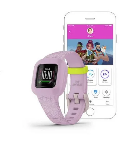 surfdeal905785