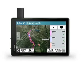 surfdeal905821