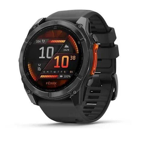 surfdeal906619
