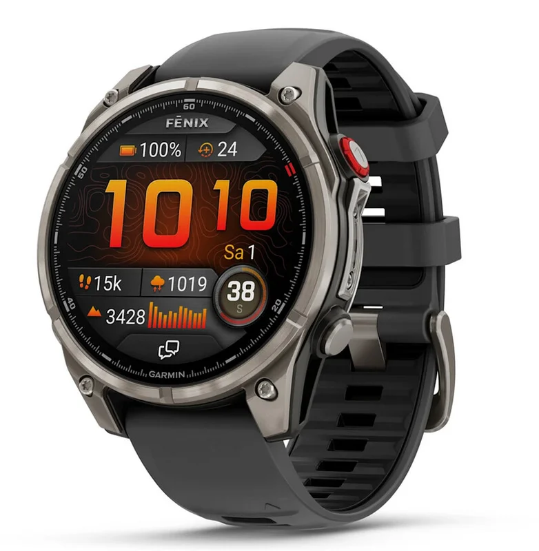 surfdeal907126