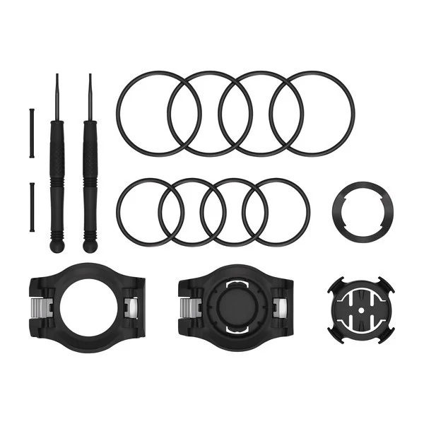 surfdeal907678